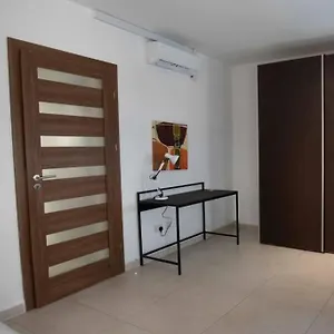 Vbh Apartament Sliema Sliema