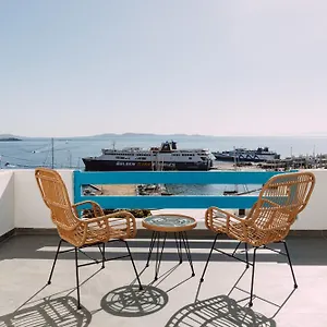 https://amuse-mykonos-boutique.hotels-in-mykonosisland.net
