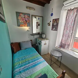 https://apt-solo.hotels-in-mykonosisland.net