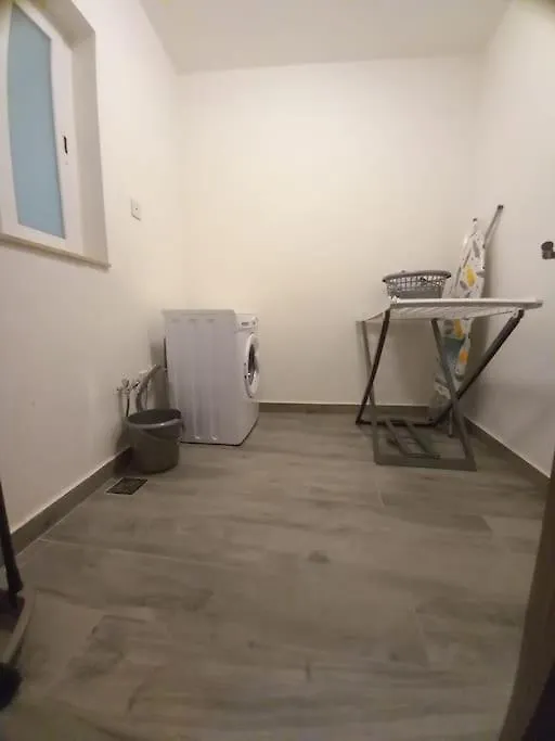 Brand New 1 Bedroom Studio Flat Gudja Malta