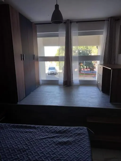 Brand New 1 Bedroom Studio Flat Gudja 0*,  Malta