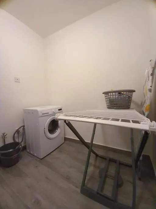 Apartment Brand New 1 Bedroom Studio Flat Gudja Malta